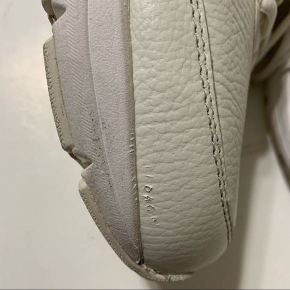 Brooks Addiction Walker 2 Women's Cushioned Running Shoes Size 11 B 1203071B142 - Picture 10 of 12